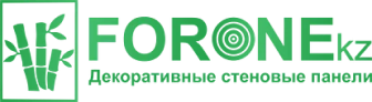 ForOne
